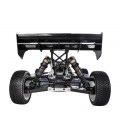 SERPENT SRX8 Gen4 1/8 4WD GP BUGGY
