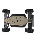 SERPENT SRX8 Gen4 1/8 4WD GP BUGGY