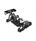 SERPENT SRX8 Gen4 1/8 4WD GP BUGGY