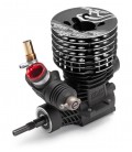 OS SPEED R2106 ON ROAD ENGINE PBI