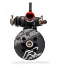 OS SPEED R2106 ON ROAD ENGINE PBI