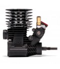 OS SPEED R2106 ON ROAD ENGINE PBI