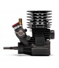 OS SPEED R2106 ON ROAD ENGINE PBI