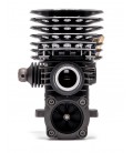 OS SPEED R2106 ON ROAD ENGINE PBI