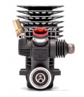 OS SPEED R2106 ON ROAD ENGINE PBI