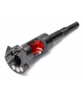 OS SPEED R2106 ON ROAD ENGINE PBI