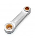 OS SPEED R2106 ON ROAD ENGINE PBI