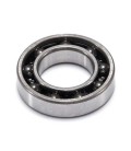 OS SPEED R2106 ON ROAD ENGINE PBI