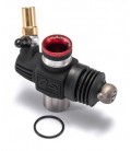 OS SPEED R2106 ON ROAD ENGINE PBI
