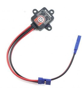 SANWA HYPER SWITCH HARNESS UNIVERSAL SANWA HYPER SWITCH HARNESS UNIVERSAL