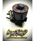 IELASITUNED TERRA EVO 2026 BUGGY ENGINE
