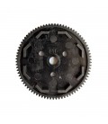 OCTALOCK SPUR GEAR 81T 48DP
