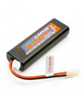LIPO BATTERY 4200Mah 2S 40C TAMIYA STICK