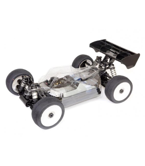 INFINITY IFB8 EV 1/8 BUGGY EP KIT