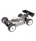 INFINITY IFB8 EV 1/8 BUGGY EP KIT