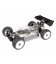 INFINITY IFB8 EV 1/8 BUGGY EP KIT