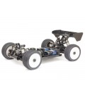 INFINITY IFB8 EV 1/8 BUGGY EP KIT