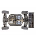 INFINITY IFB8 EV 1/8 BUGGY EP KIT