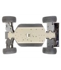 INFINITY IFB8 EV 1/8 BUGGY EP KIT
