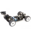 INFINITY IFB8 EV 1/8 BUGGY EP KIT