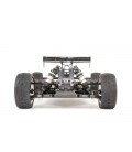 INFINITY IFB8 EV 1/8 BUGGY EP KIT