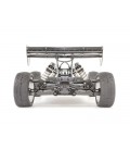 INFINITY IFB8 EV 1/8 BUGGY EP KIT