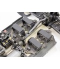 INFINITY IFB8 EV 1/8 BUGGY EP KIT