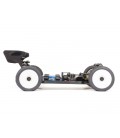 INFINITY IFB8 EV 1/8 BUGGY EP KIT