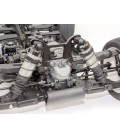 INFINITY IFB8 EV 1/8 BUGGY EP KIT