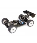 INFINITY IFB8 EV 1/8 BUGGY EP KIT