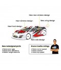 XTREME TWISTER SPECIALE BODY LIGHT