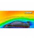 XTREME TWISTER SPECIALE BODY LIGHT