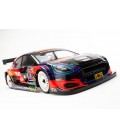 ZOORACING APEX 1/10 FWD BODY REGULAR