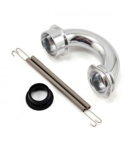 OS MANIFOLD MB01-80 FOR 1/8 OFF ROAD OS MANIFOLD MB01-80 FOR 1/8 OFF ROAD