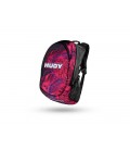 HUDY TEAM BACKPACK V2