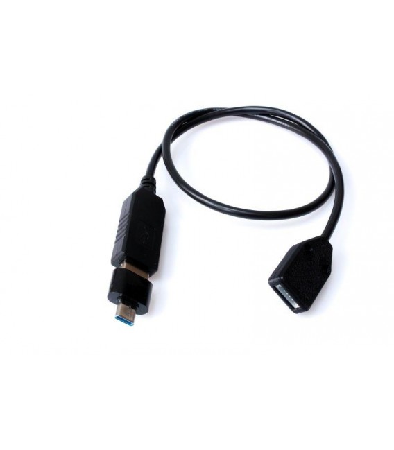 USB PROGRAMMER NITRIDE & OXIDE 1/10 G2