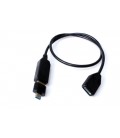 USB PROGRAMMER NITRIDE & OXIDE 1/10 G2