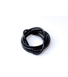 ELCERAM RC CABLES AWG12 FOR OXIDE 1/10G2