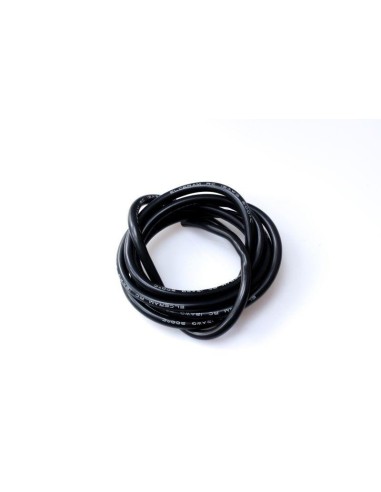 ELCERAM RC CABLES AWG12 FOR OXIDE 1/10G2