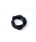 ELCERAM RC CABLES AWG12 FOR OXIDE 1/10G2