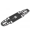 INFINITY STEEL FLEX MAIN CHASSIS (1.2mm)