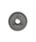 2ND SPUR GEAR 55T (for OS 12TG)
