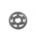1ST SPUR GEAR 60T (for OS 12TG)