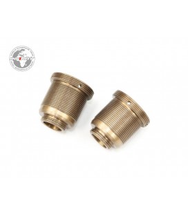INFINITY USP3 SHOCK BODY (2 pcs)