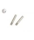 INFINITY USP3 SHOCK SHAFT (2 pcs)