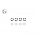 INFINITY USP3 SHOCK O-RING (4 pcs)