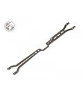 INFINITY LONG TOP DECK (1.6mm)