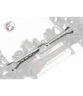 INFINITY LONG TOP DECK (1.6mm)