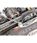 INFINITY LONG TOP DECK (1.6mm)