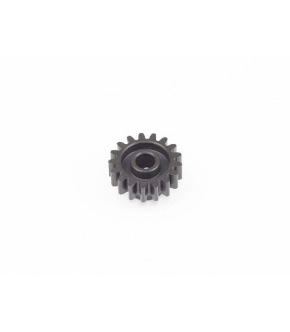 INFINITY PINION GEAR 17T